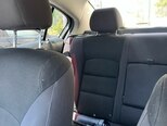 Chevrolet Cruze-12