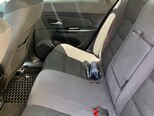 Chevrolet Cruze-13
