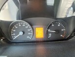 Mercedes Sprinter 315-11