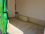 Mercedes Sprinter 315-9