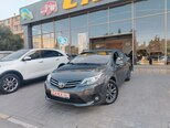 Toyota Avensis-3