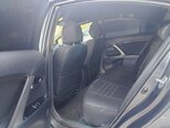 Toyota Avensis-10