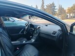Toyota Avensis-8