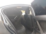 Toyota Avensis-9