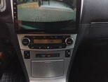 Toyota Avensis-12