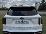 Kia Sorento-2