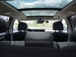 Kia Sorento-5