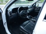 Kia Sorento-3