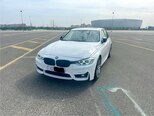 BMW 328-6