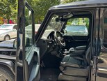 Mercedes G 63 AMG-6