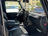 Mercedes G 63 AMG-7