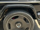 Mercedes G 63 AMG-10