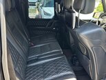 Mercedes G 63 AMG-9
