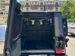 Mercedes G 63 AMG-11