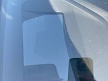 BMW 530-16