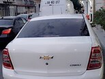 Chevrolet Cobalt-2