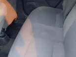 Chevrolet Cobalt-6