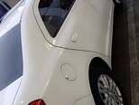 Chevrolet Cobalt-4