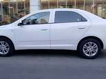 Chevrolet Cobalt-3