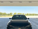 Chevrolet Malibu-1