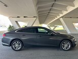 Chevrolet Malibu-3
