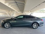 Chevrolet Malibu-4