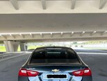 Chevrolet Malibu-7