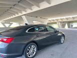 Chevrolet Malibu-6