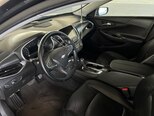 Chevrolet Malibu-10