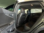 Chevrolet Malibu-9