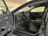 Chevrolet Malibu-8