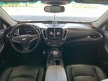 Chevrolet Malibu-11