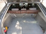Toyota Prius-10