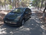 Toyota Prius-7