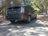 Toyota Prius-3