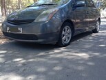 Toyota Prius-6