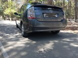 Toyota Prius-4