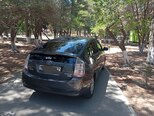 Toyota Prius-2