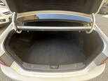Hyundai Sonata-15