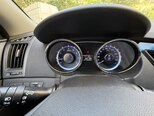 Hyundai Sonata-10