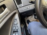 Hyundai Sonata-9
