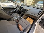 Hyundai Sonata-7