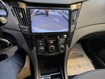 Hyundai Sonata-11