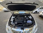 Hyundai Sonata-8