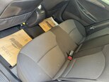 Hyundai Sonata-6
