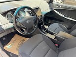 Hyundai Sonata-13