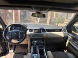 Land Rover RR Sport-5