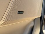 Land Rover RR Sport-8