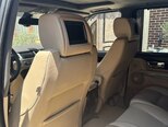 Land Rover RR Sport-6