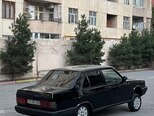Tofas Sahin-4